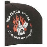 Imagen del producto con referencia VD-1-CT-CREW-27