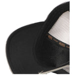 Imagen del producto con referencia VD-1-CT-CREW-27