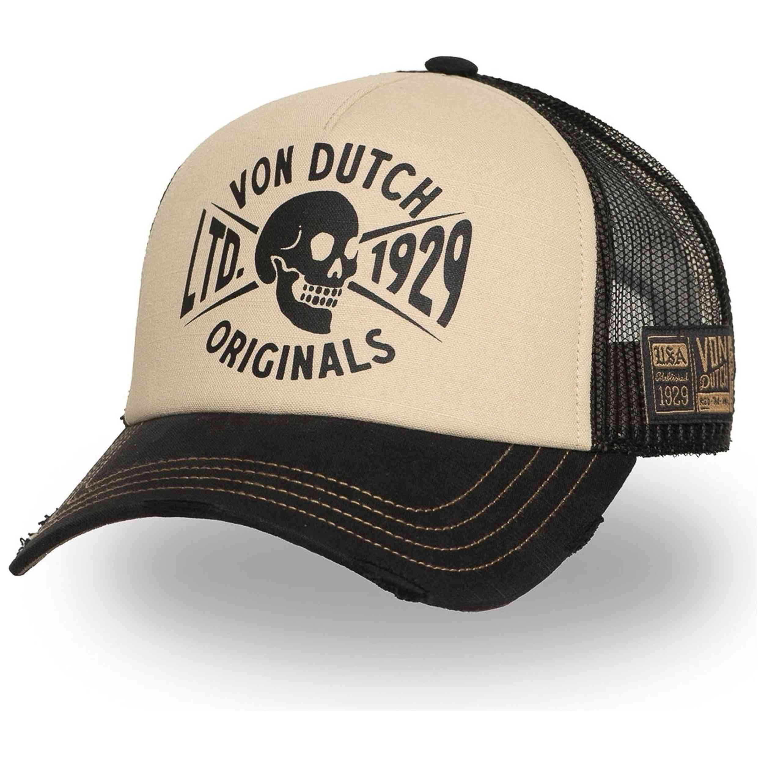 Imagen del producto con referencia VD-1-CT-CREW-28