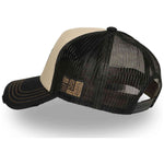 Imagen del producto con referencia VD-1-CT-CREW-28