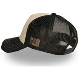 Imagen del producto con referencia VD-1-CT-CREW-28