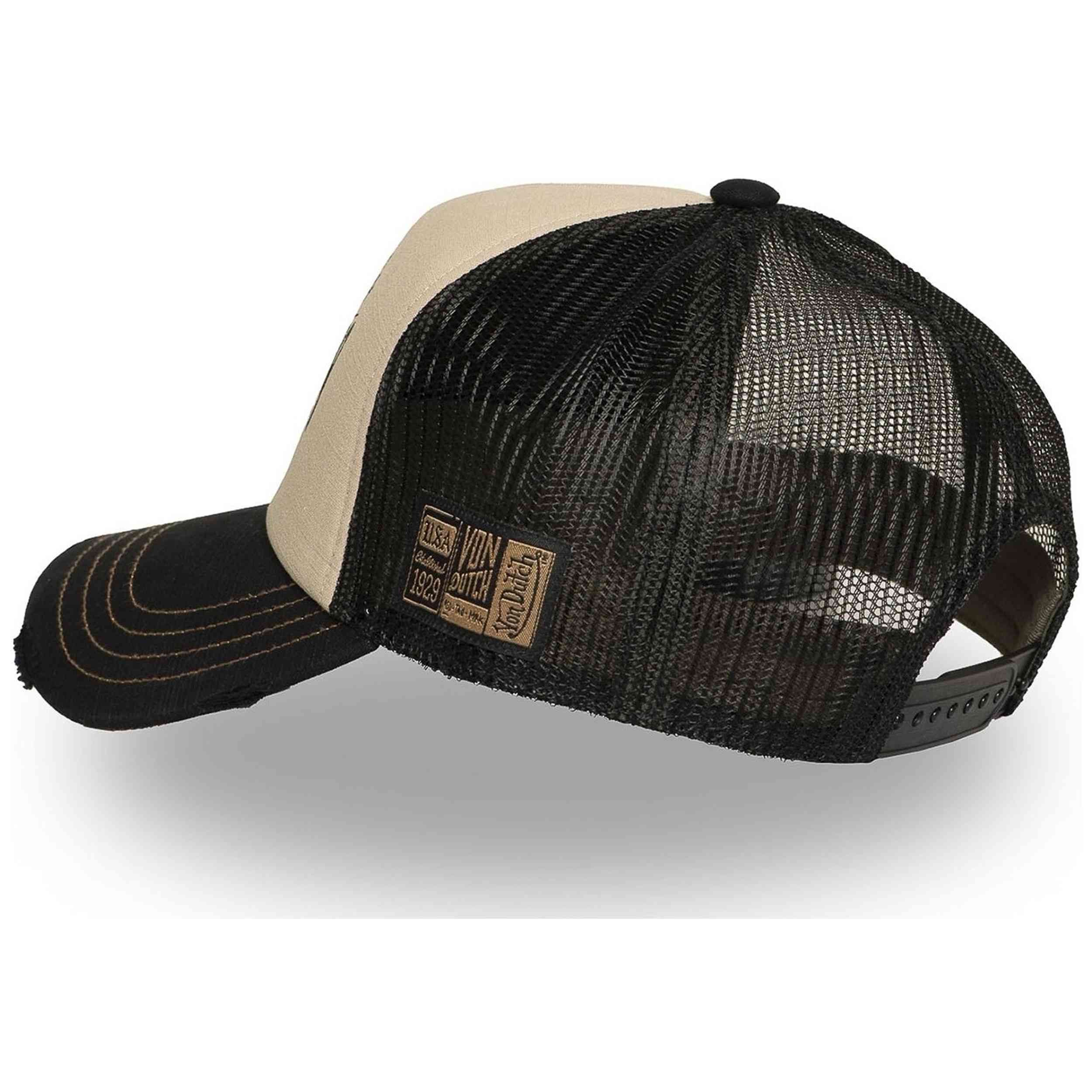Imagen del producto con referencia VD-1-CT-CREW-28