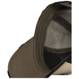 Imagen del producto con referencia VD-1-CT-CREW-28