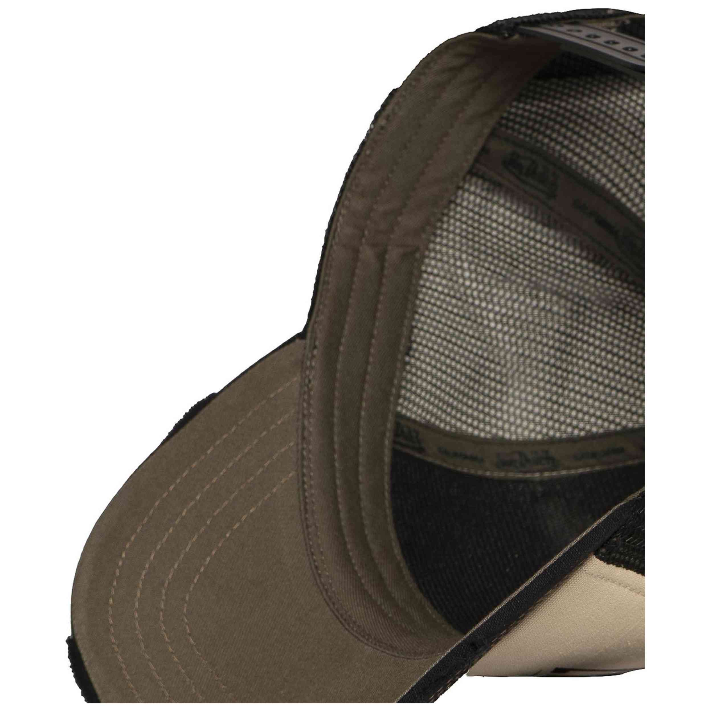 Imagen del producto con referencia VD-1-CT-CREW-28