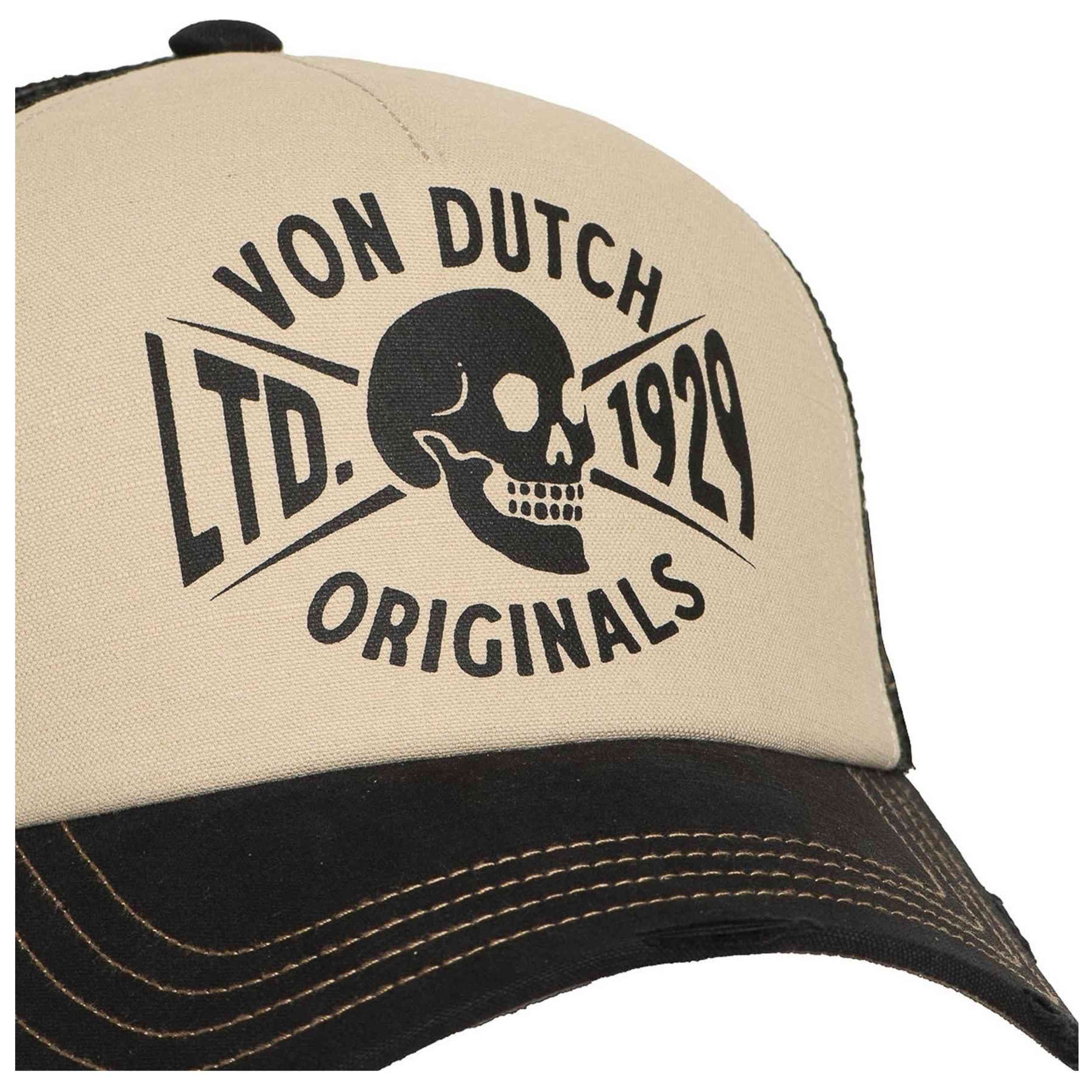 Imagen del producto con referencia VD-1-CT-CREW-28