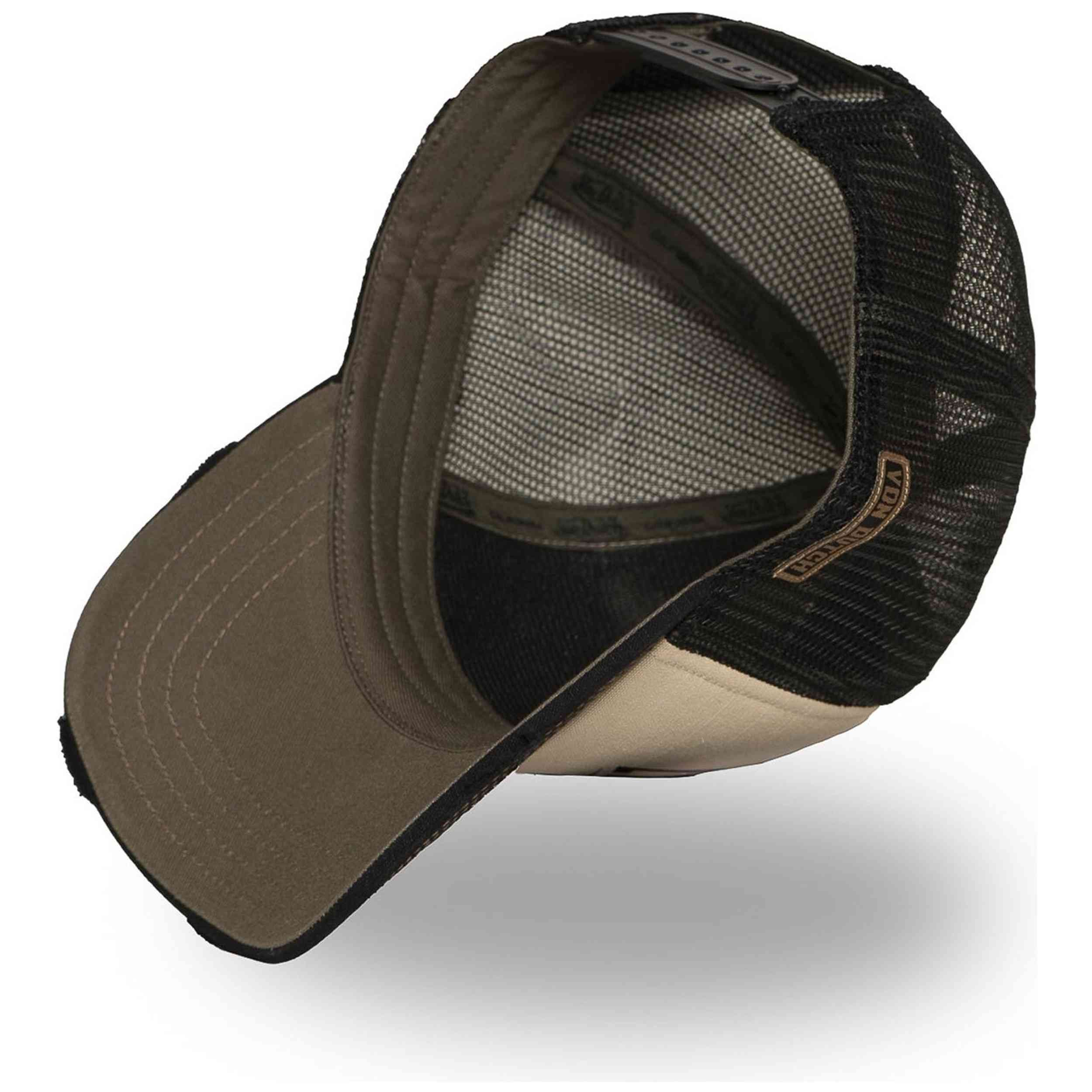Imagen del producto con referencia VD-1-CT-CREW-28