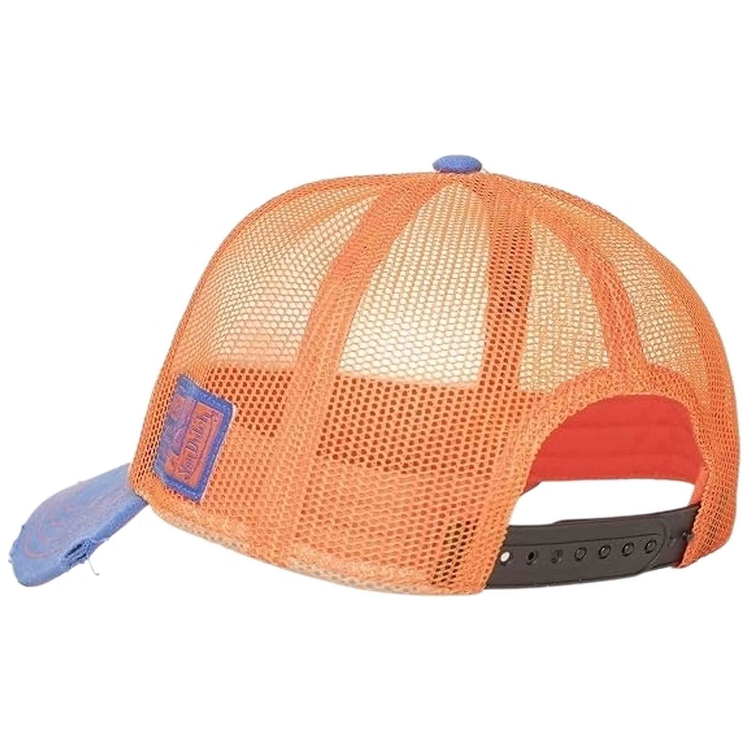 Imagen del producto con referencia VD-1-CT-CREW-34