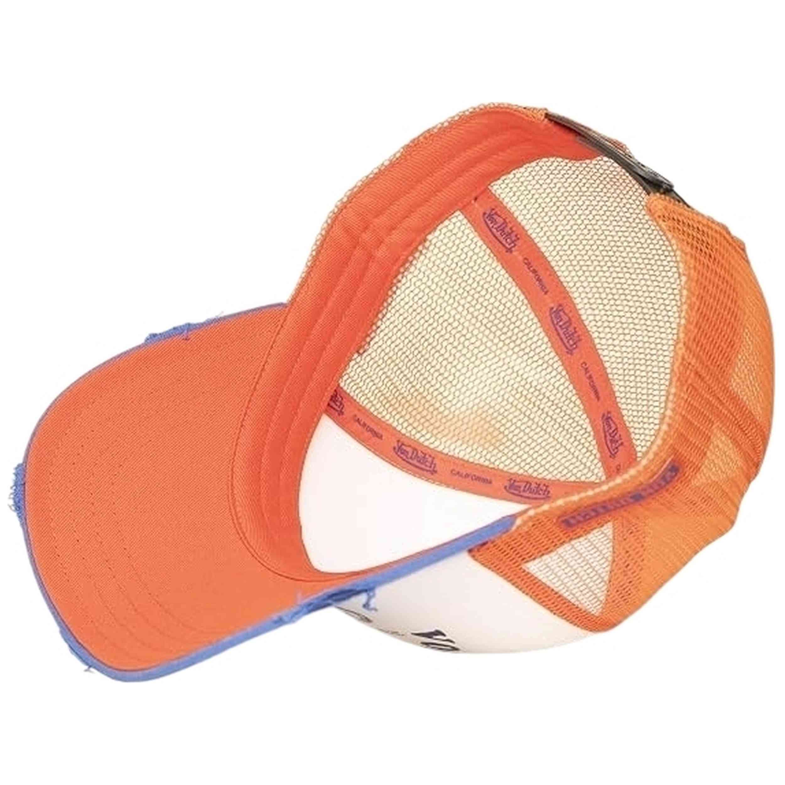 Imagen del producto con referencia VD-1-CT-CREW-34
