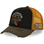 Imagen del producto con referencia VD-1-CT-CREW-35