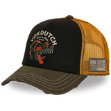 Imagen del producto con referencia VD-1-CT-CREW-35