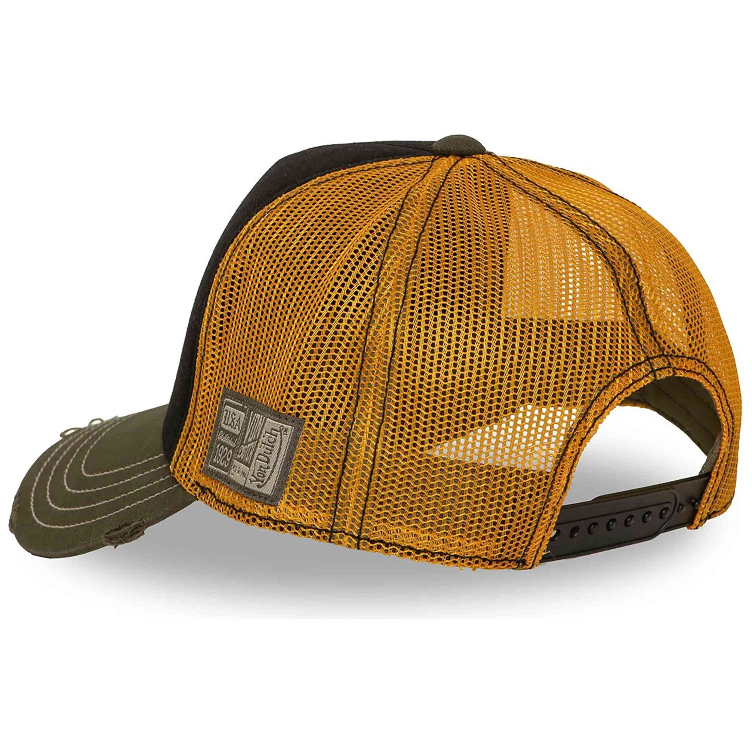 Imagen del producto con referencia VD-1-CT-CREW-35