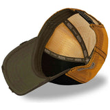 Imagen del producto con referencia VD-1-CT-CREW-35