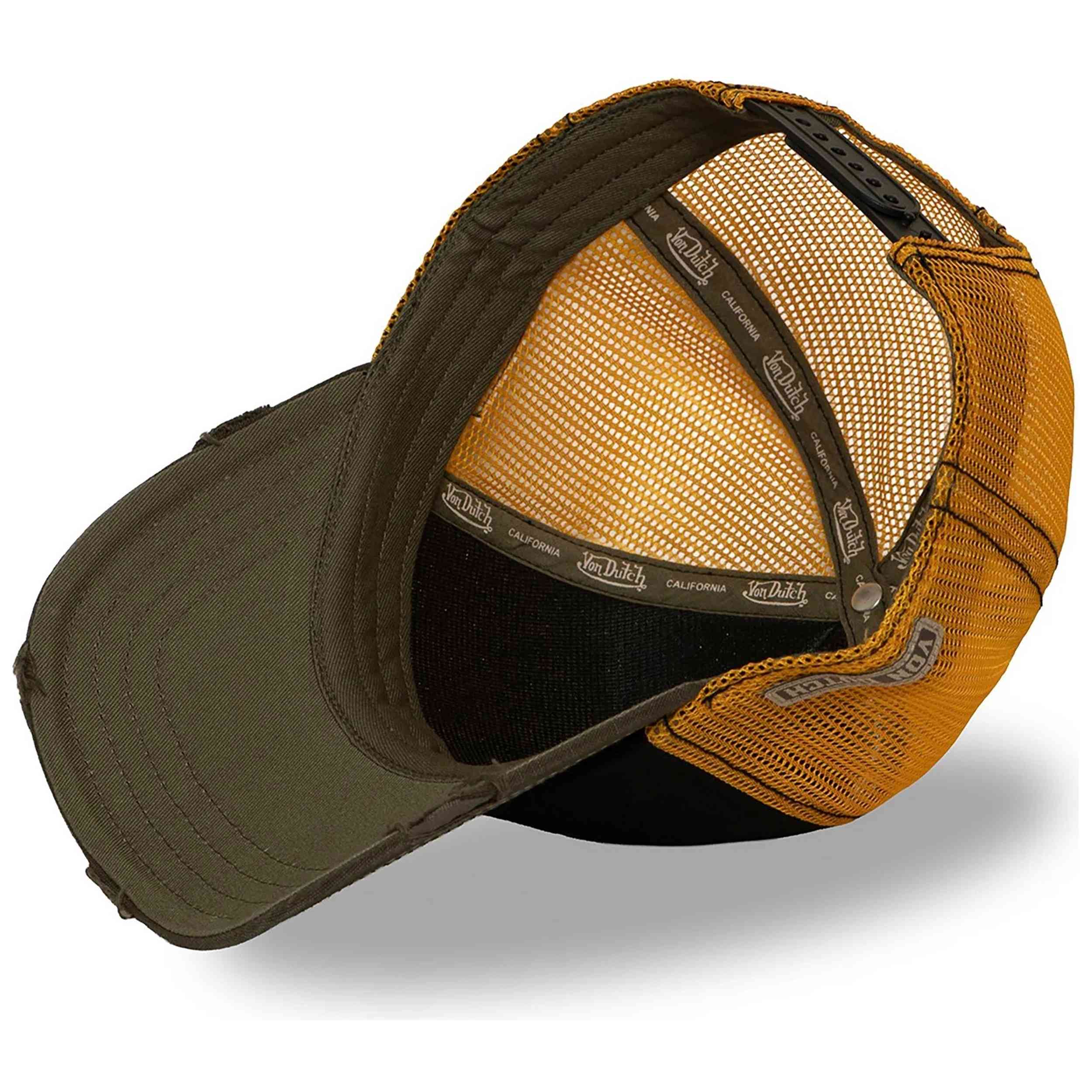Imagen del producto con referencia VD-1-CT-CREW-35