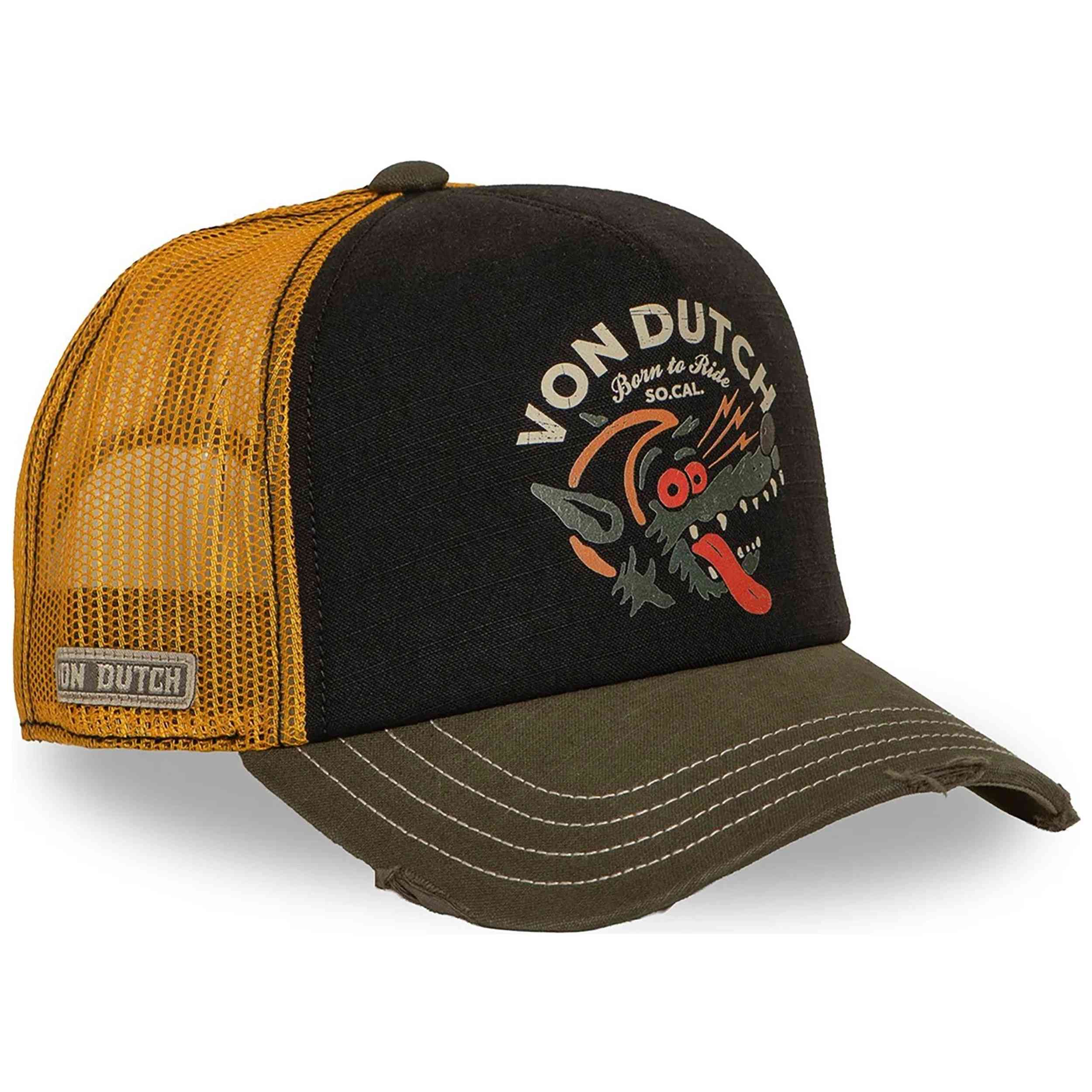 Imagen del producto con referencia VD-1-CT-CREW-35