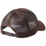 Imagen del producto con referencia VD-1-CT-FUR-14