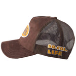 Imagen del producto con referencia VD-1-CT-FUR-14