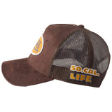 Imagen del producto con referencia VD-1-CT-FUR-14
