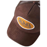 Imagen del producto con referencia VD-1-CT-FUR-14