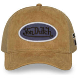 Imagen del producto con referencia VD-1-CT-FUR-17