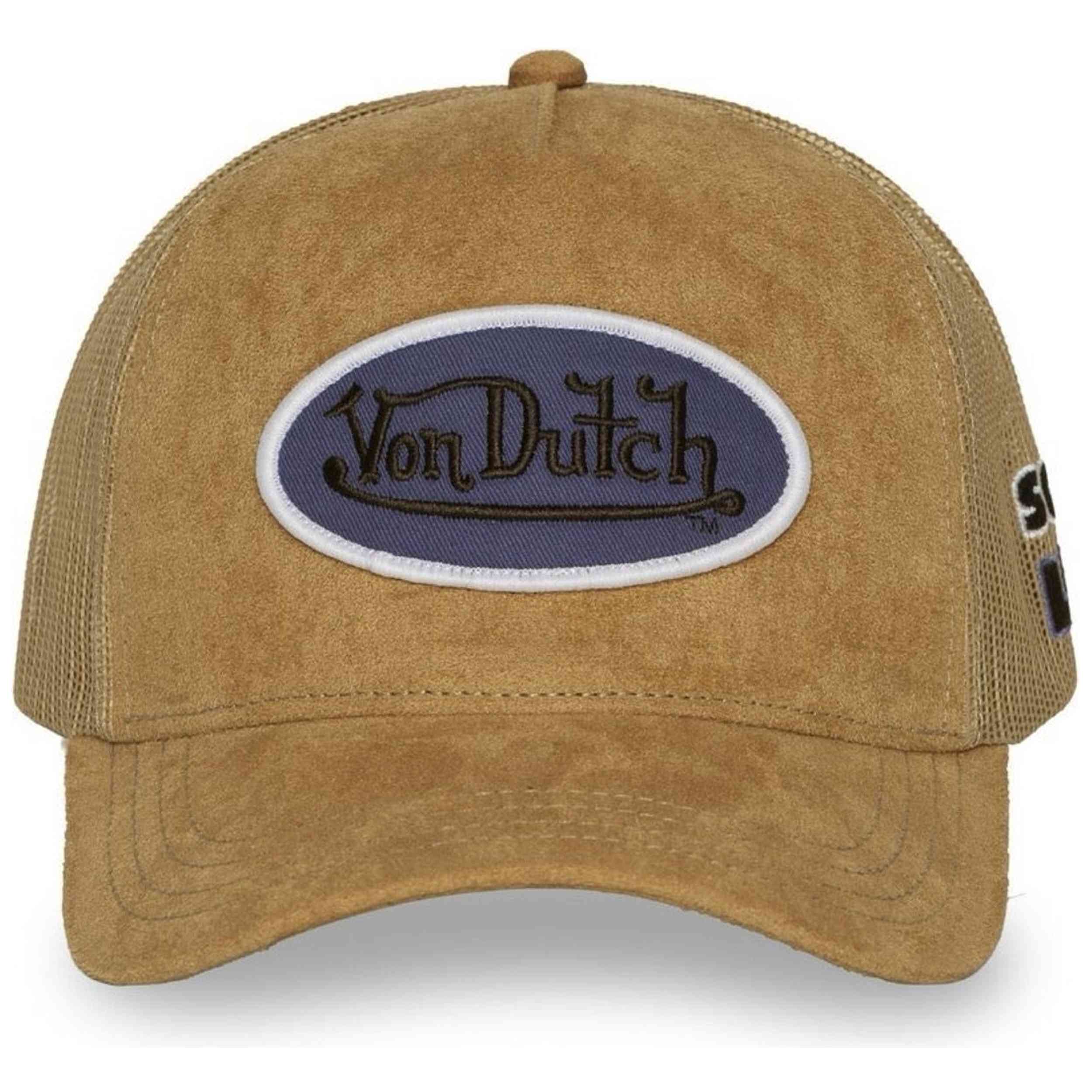 Imagen del producto con referencia VD-1-CT-FUR-17