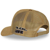 Imagen del producto con referencia VD-1-CT-FUR-17