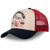 Imagen del producto con referencia VD-1-CT-GRA