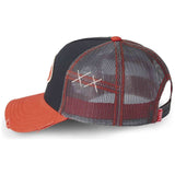 Imagen del producto con referencia VD-1-CT-GROR