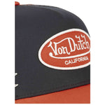 Imagen del producto con referencia VD-1-CT-GROR