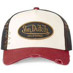Imagen del producto con referencia VD-1-CT-GRRE