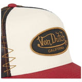Imagen del producto con referencia VD-1-CT-GRRE