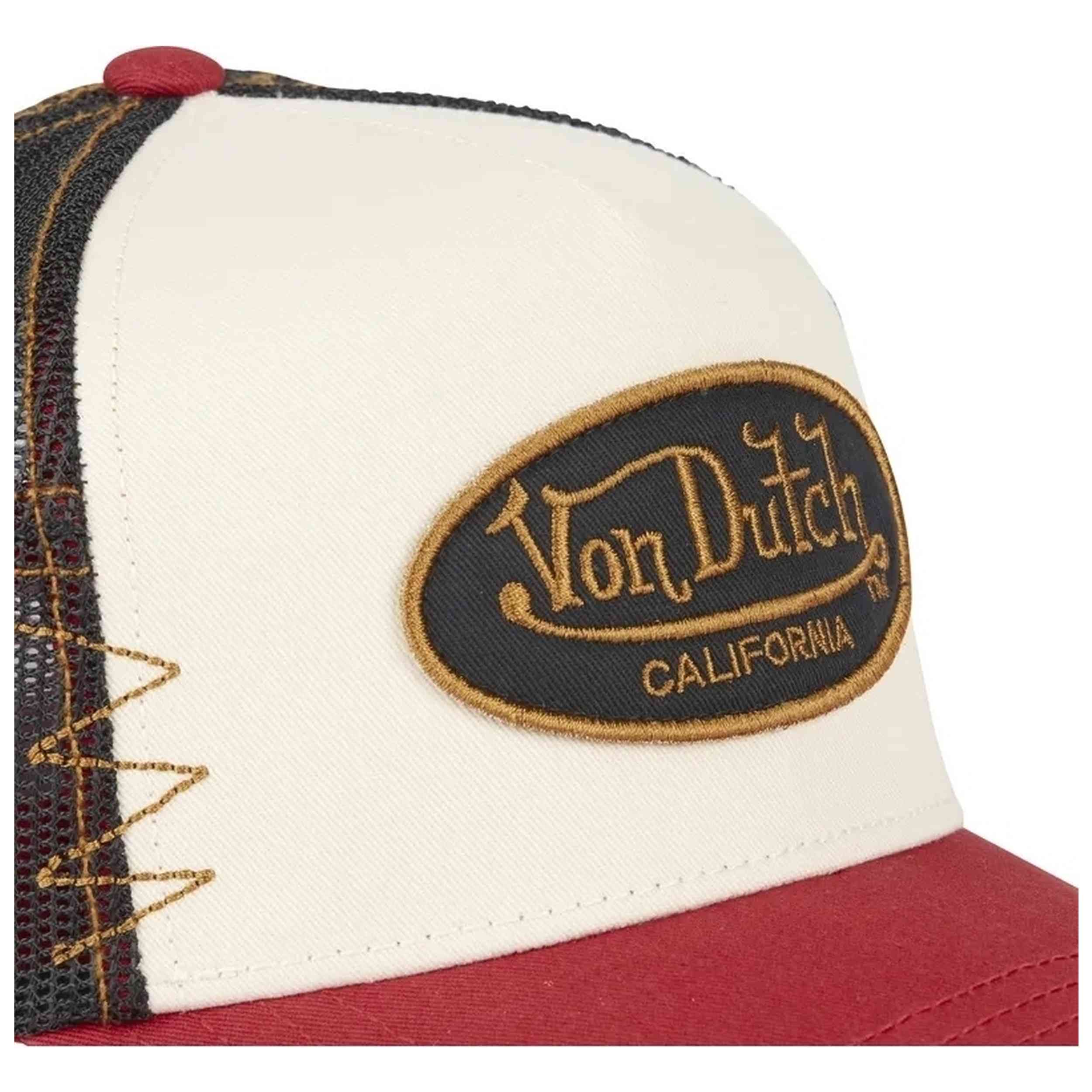 Imagen del producto con referencia VD-1-CT-GRRE