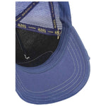 Imagen del producto con referencia VD-1-CT-USED-13