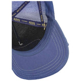 Imagen del producto con referencia VD-1-CT-USED-13