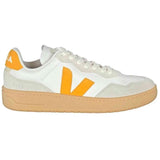Imagen del producto con referencia VD20003894A360
