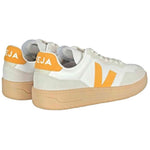 Imagen del producto con referencia VD20003894A360