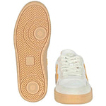 Imagen del producto con referencia VD20003894A360