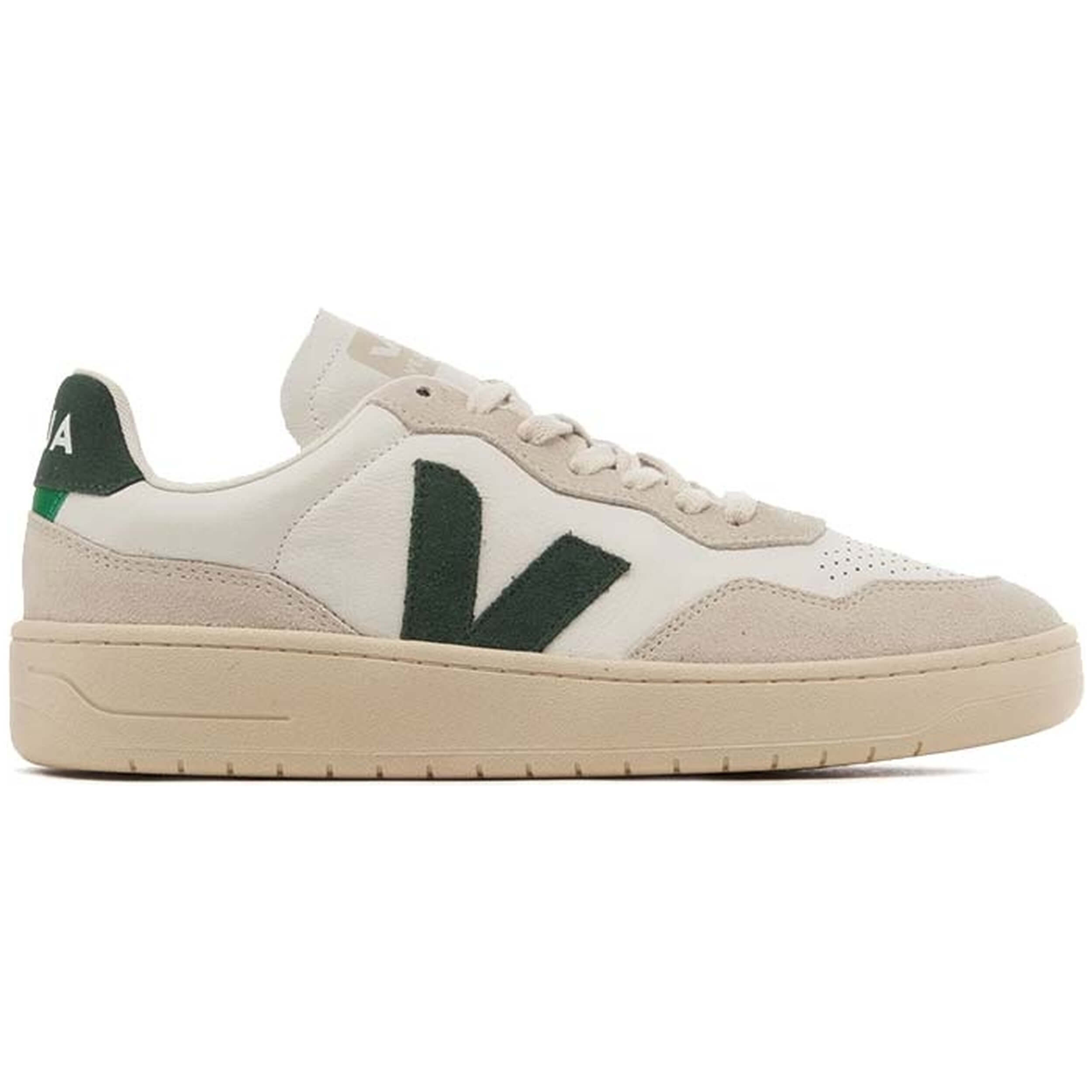 Imagen del producto con referencia VD2003384B