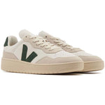 Imagen del producto con referencia VD2003384B