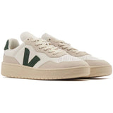 Imagen del producto con referencia VD2003384B