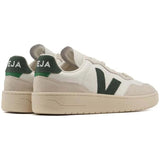 Imagen del producto con referencia VD2003384B