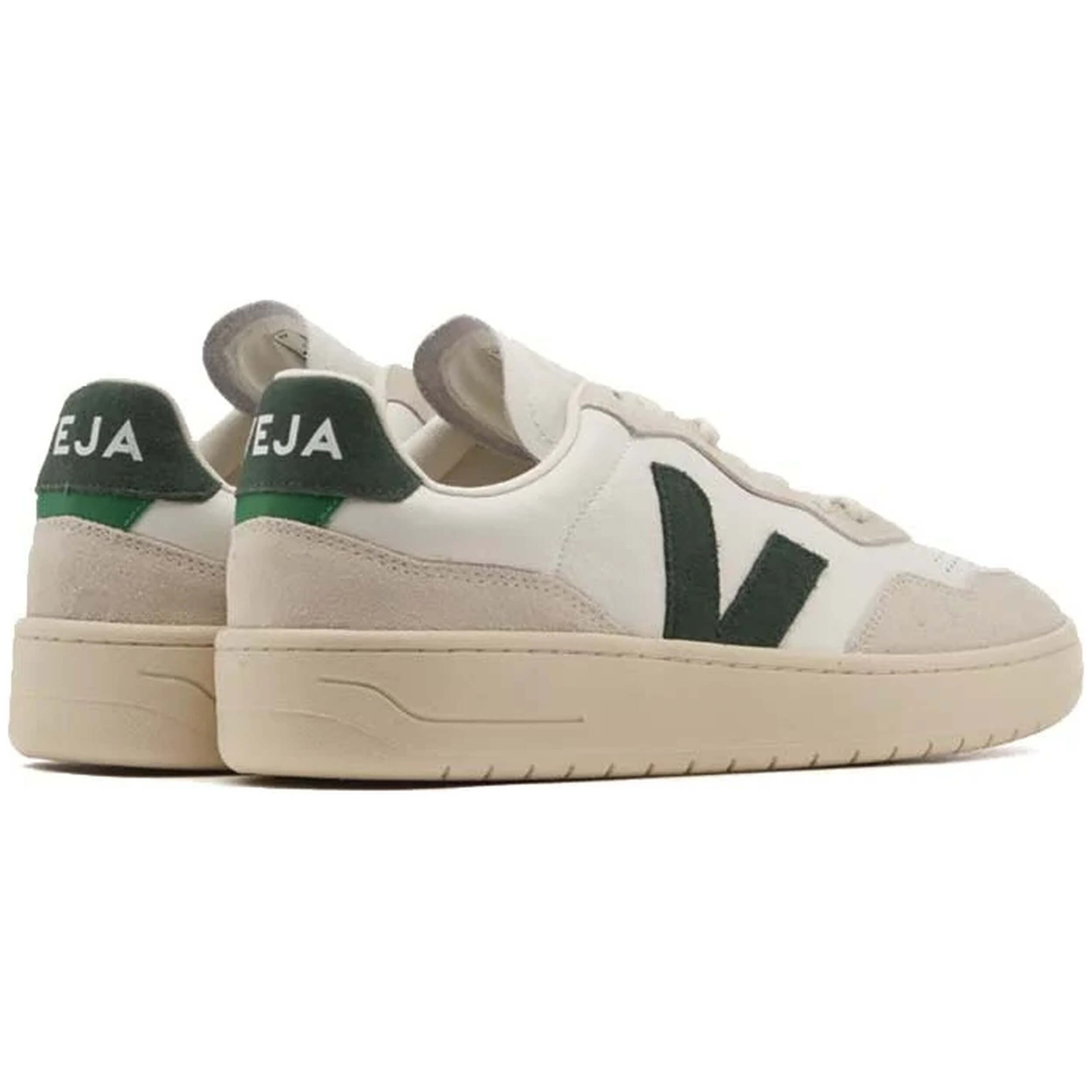 Imagen del producto con referencia VD2003384B