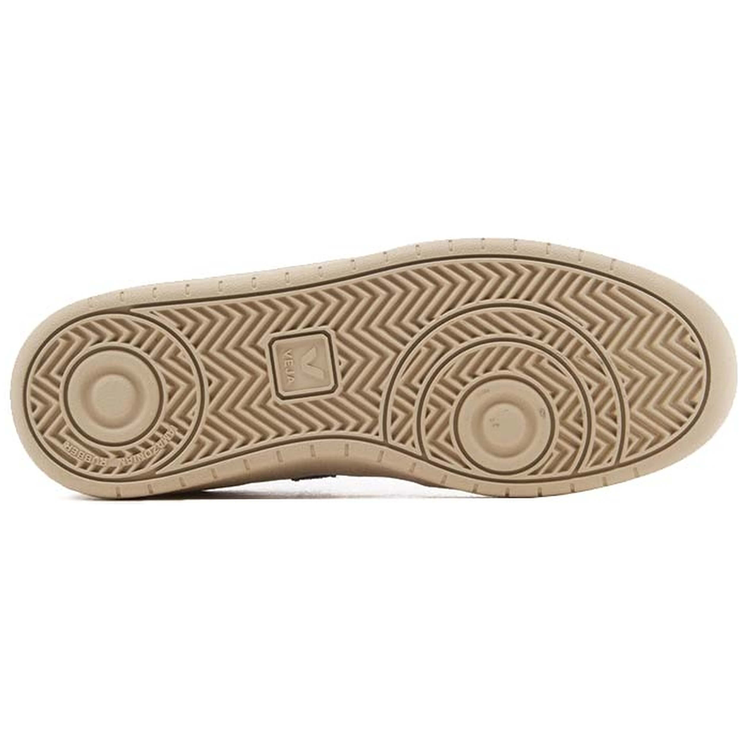 Imagen del producto con referencia VD2003384B