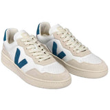 Imagen del producto con referencia VD2003845A360