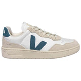 Imagen del producto con referencia VD2003845B4