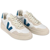 Imagen del producto con referencia VD2003845B4