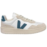 Imagen del producto con referencia VD2003845B410