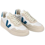 Imagen del producto con referencia VD2003845B410