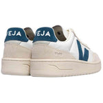 Imagen del producto con referencia VD2003845B410