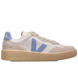 Imagen del producto con referencia VD2003895A360