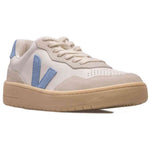 Imagen del producto con referencia VD2003895A360
